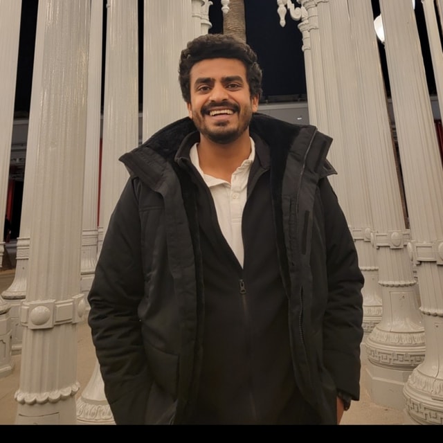 Rajvardhan