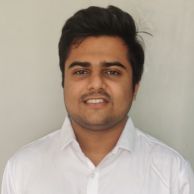 Rajveer