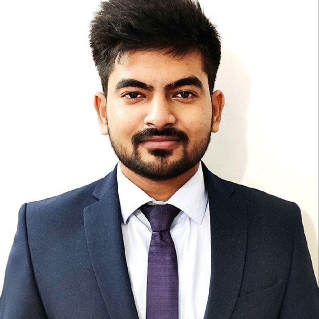Rajvinder