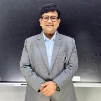 Rakesh Goyal