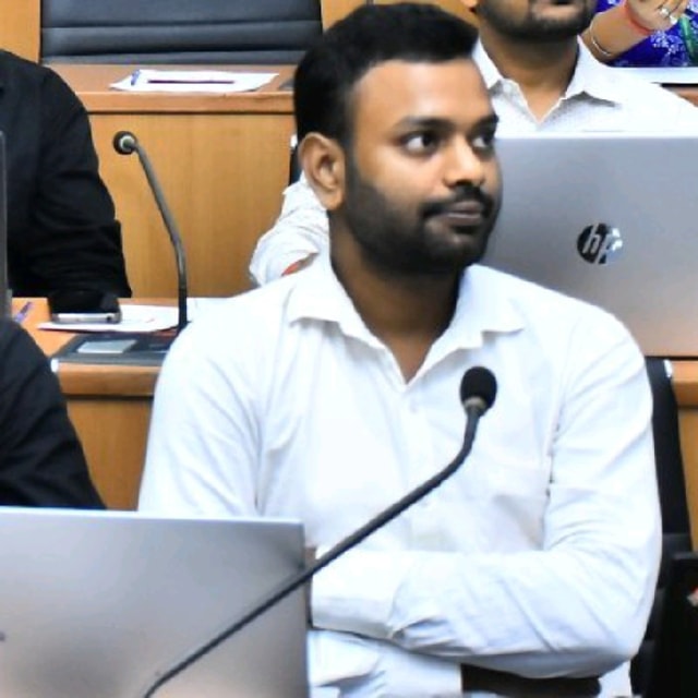 Rakesh kumar