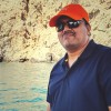 Rakesh