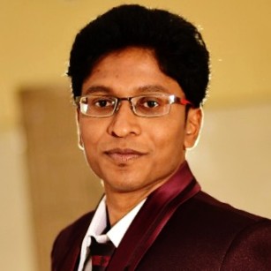 Rakesh