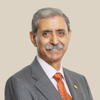 Rakesh