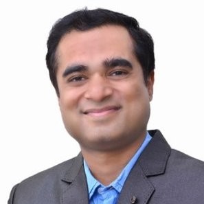 Rakesh