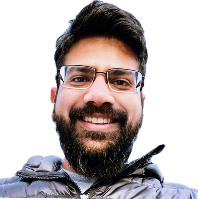 Rakesh