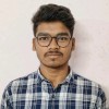 Rakesh