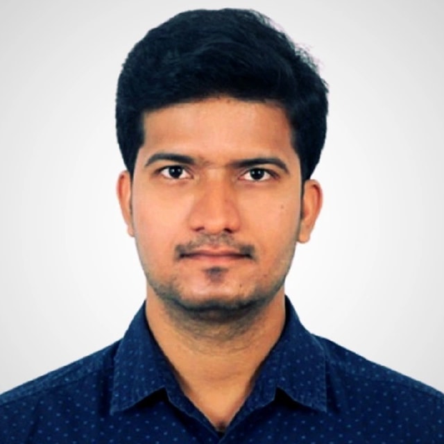 Rakesh
