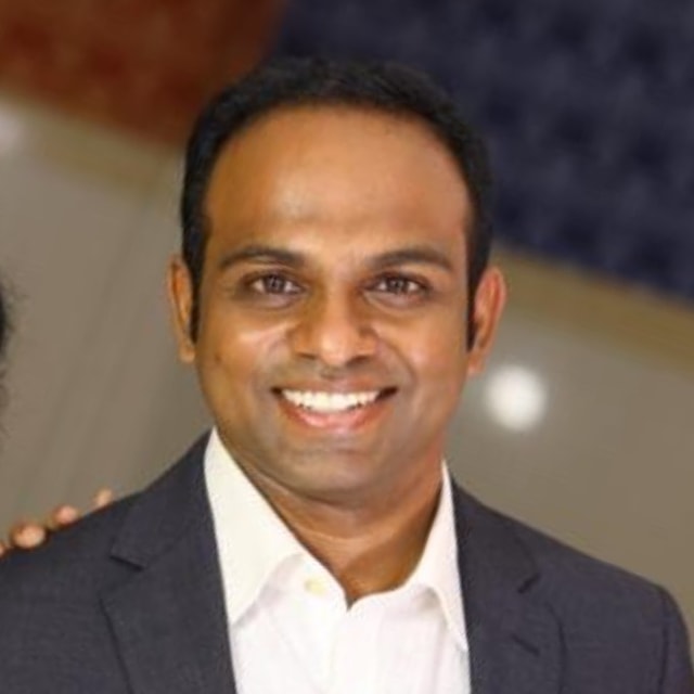 Rakesh