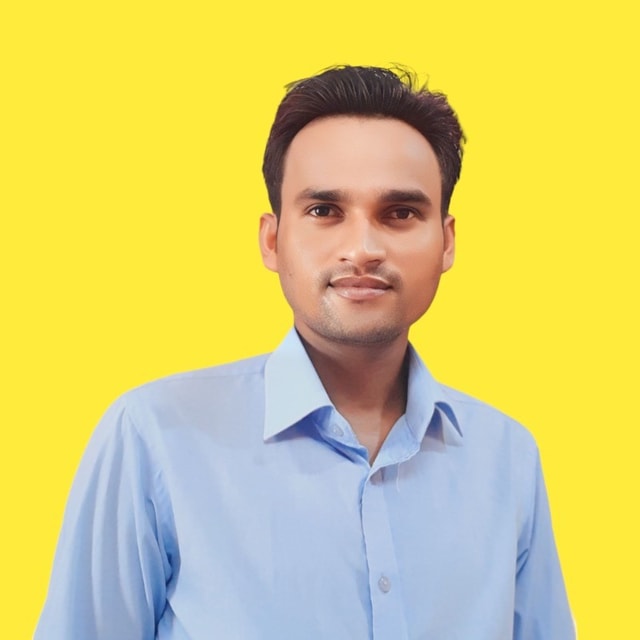 Rakesh