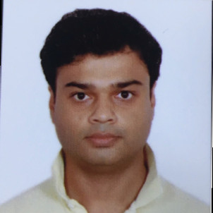 Rakesh