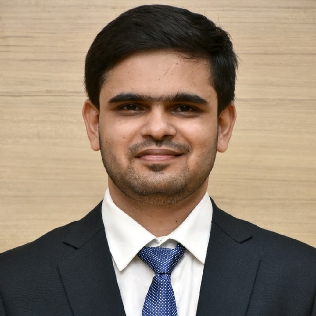 Rakeshkumar