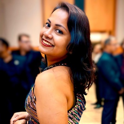 Rakhi