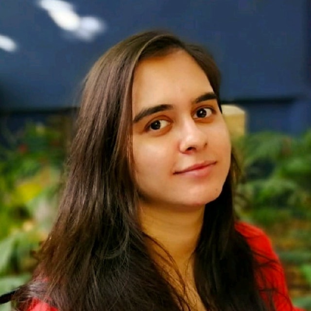 Rakhi