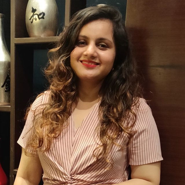 Rakshita