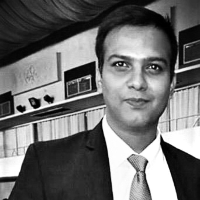Rakshpal