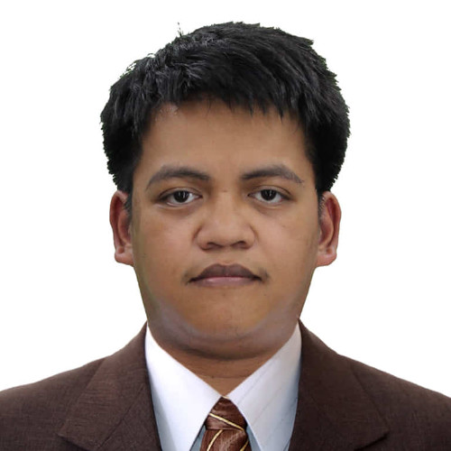 Ralph Jason