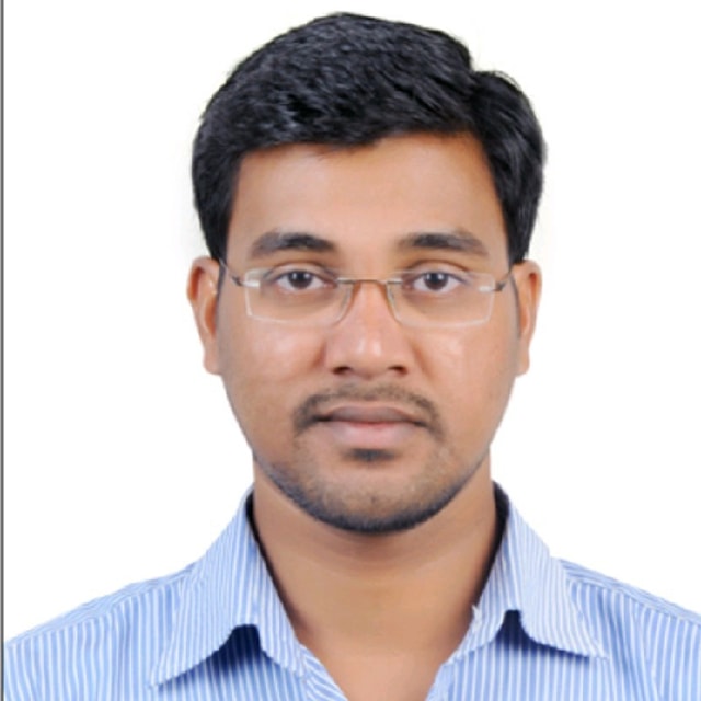 Ram sagar