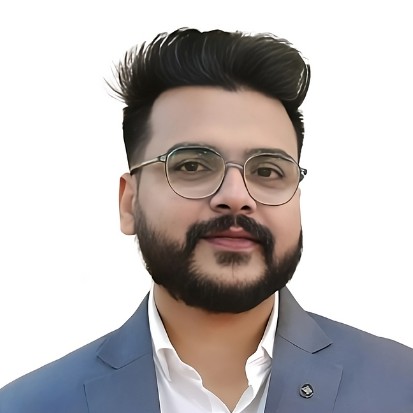 Ram