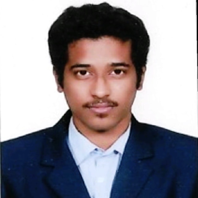 Rama