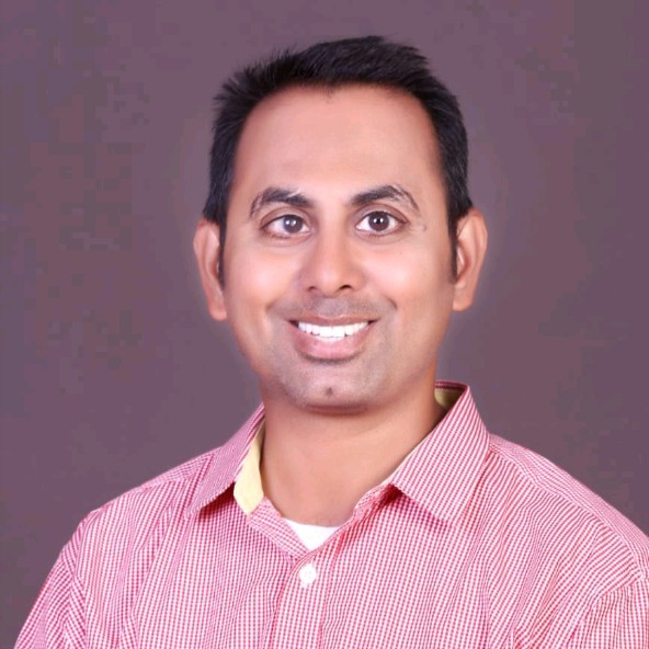 Rama