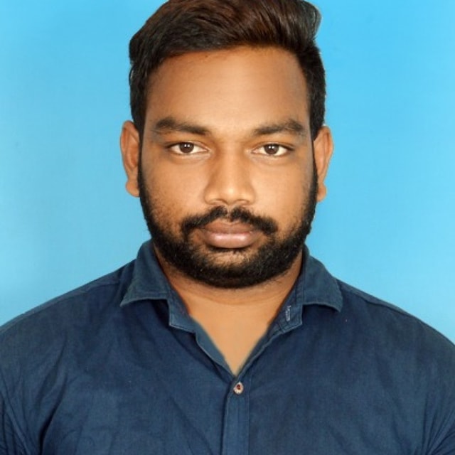 Ramakrishna