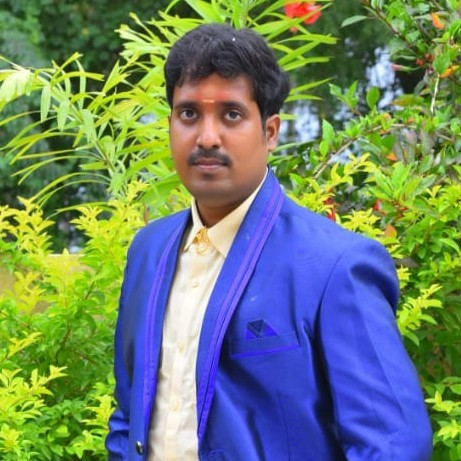 Raman