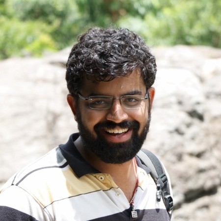 Ramanan