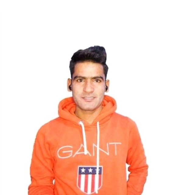 Ramavtar