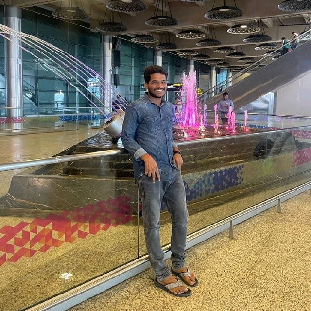 Rambabu