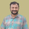 Ramesh