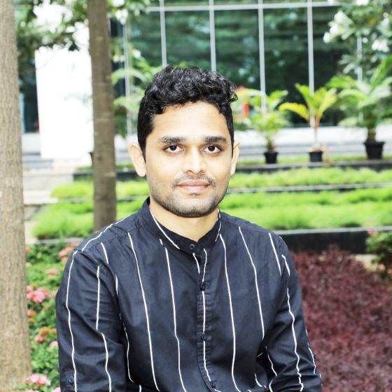 Ramesh