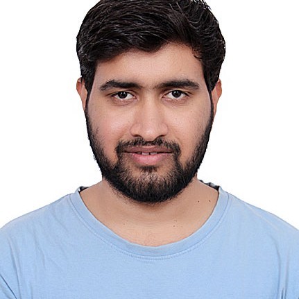Rameshwar