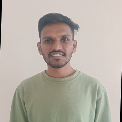 Ramkishan