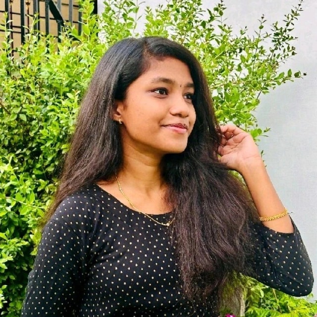 Rammyasri