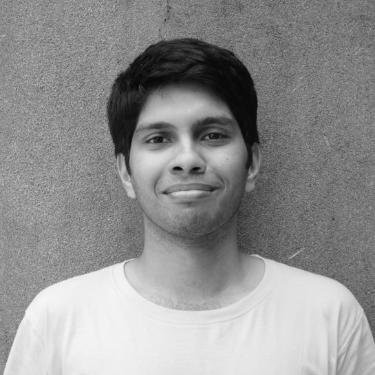 Ramprasad