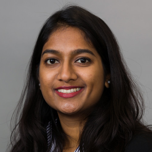 Ramya