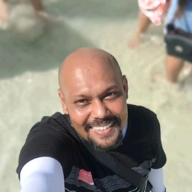 Ranajit
