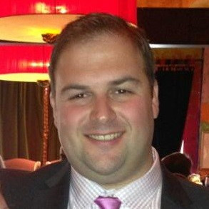 Randy