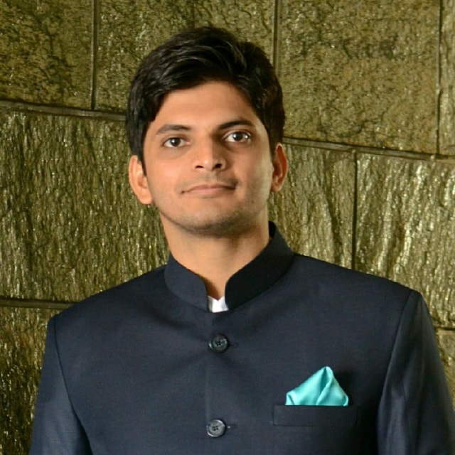 Ranjan