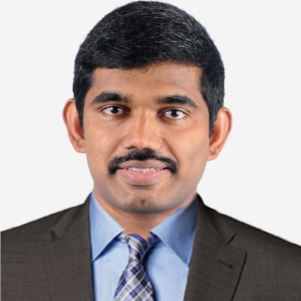 Ranjan
