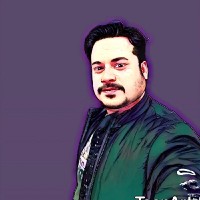 Ranjeet