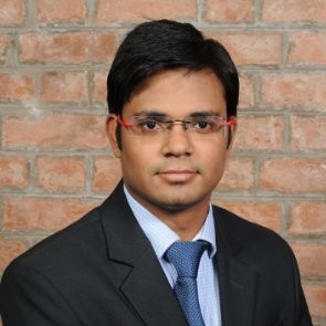 Ranjeet