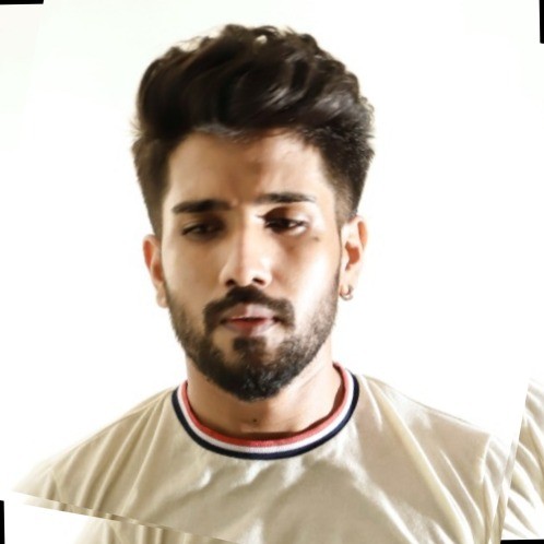 Ranjit