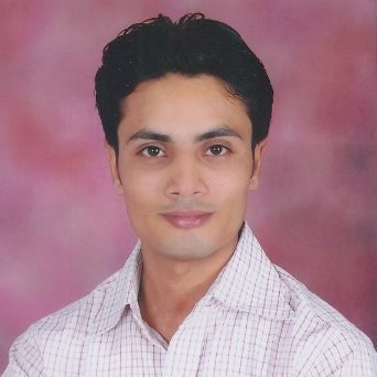 Ranjit