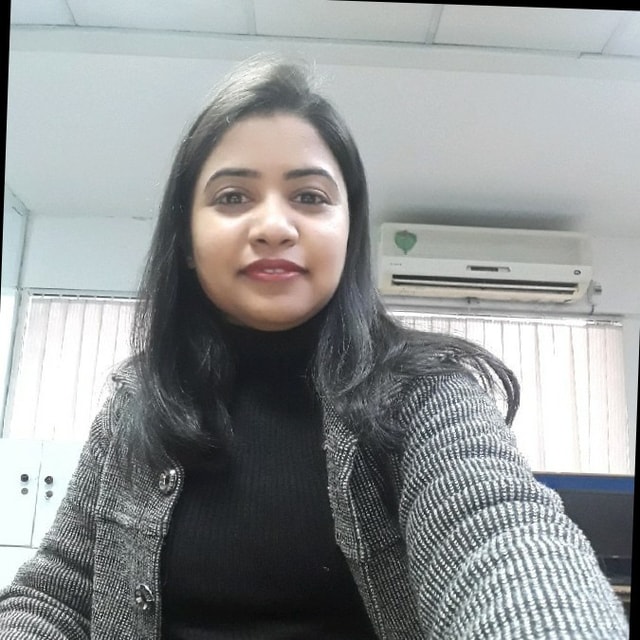 Rashi