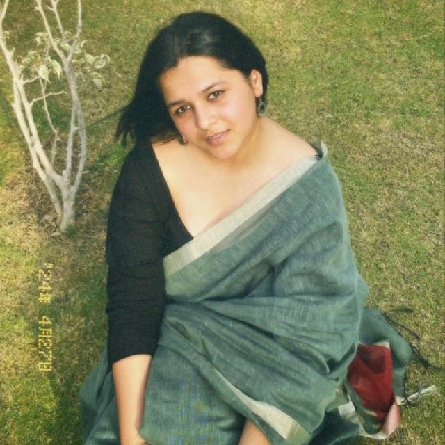 Rashi