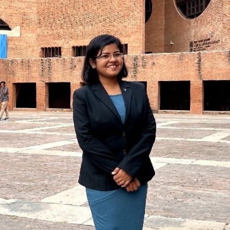Rashmi