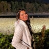 Rashmi