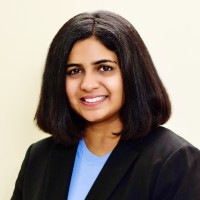 Rashmi